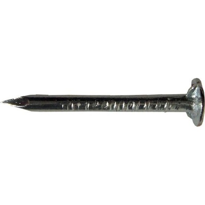 Hřebík do krytiny pozink 3,0x20 - 1kg