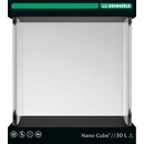 Dennerle Nano Cube Basic akvárium 30 l
