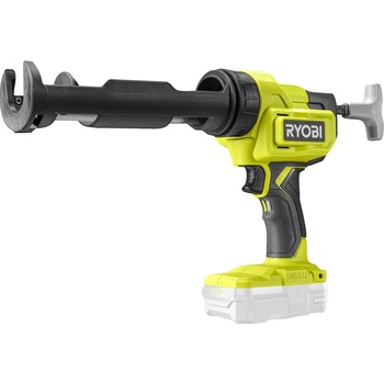 Ryobi RCG18-0