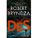 Děs - Robert Bryndza