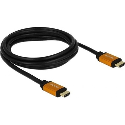 Delock 85729