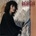 Branigan, Laura - Self Control CD