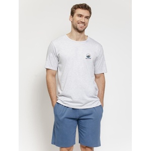 Taro Мъжки пижами модел 225158 Taro