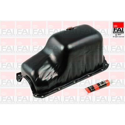 Olejová vaňa FAI AutoParts PAN022