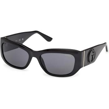 GUESS GU00253 01A