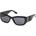 GUESS GU00253 01A