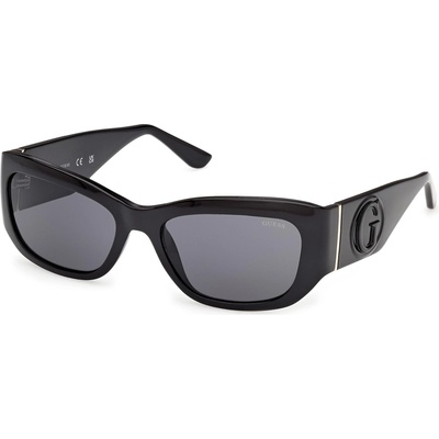 GUESS GU00253 01A