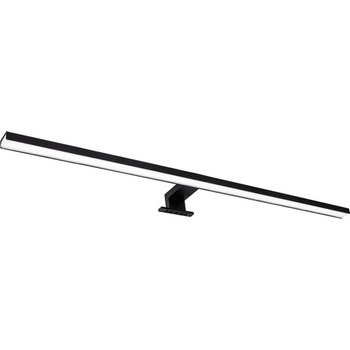 Polux SA2216
