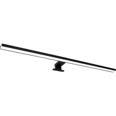 Polux SA2216