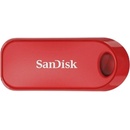 SanDisk Cruzer Snap Global 32 GB SDCZ62-032G-G35R