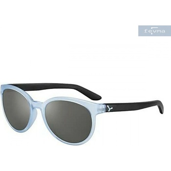 Image 1 of Cébé Sunrise CBS196