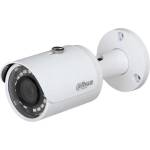 Dahua HAC-HFW1200S-0360B-S4