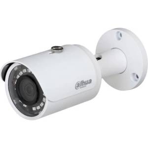 Dahua HAC-HFW1200S-0360B-S4