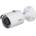 Dahua HAC-HFW1200S-0360B-S4