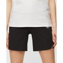 Mammut Aenergy Light SO Shorts