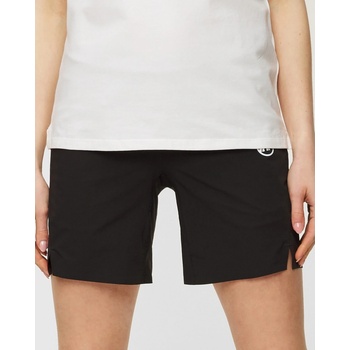 Mammut Aenergy Light SO Shorts