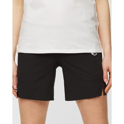 Mammut Aenergy Light SO Shorts