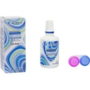 Horien Ultra Comfort 120 ml