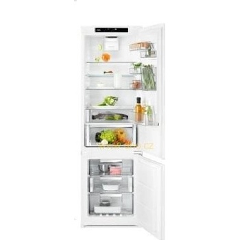 AEG SCE81926TS