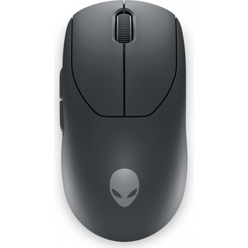 Dell Alienware Pro 545-BBFP