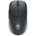 Dell Alienware Pro 545-BBFP