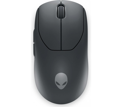 Dell Alienware Pro 545-BBFP