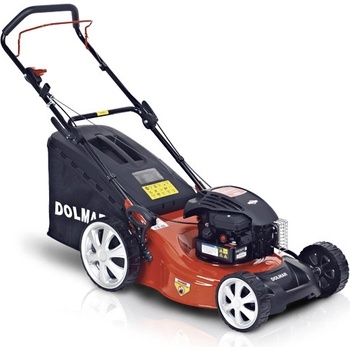 Dolmar PM-46S