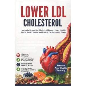 lower ldl cholesterol (2026)