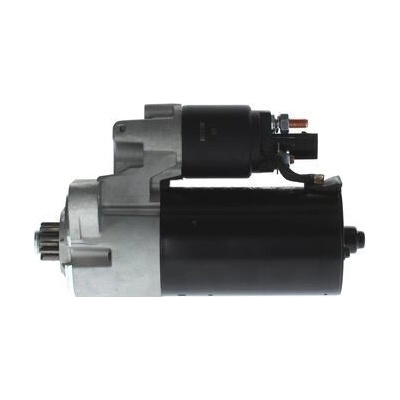 Startér BOSCH 1 986 S00 820