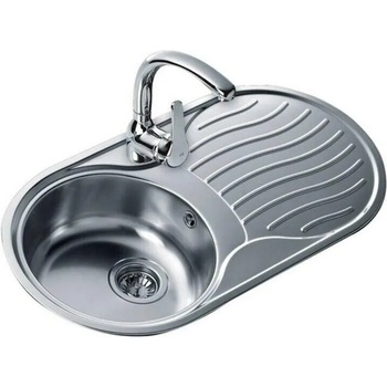 Image 1 of Teka DR 80 1C 1E (10110005)