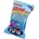 Fini Roller 20 g Raspberry