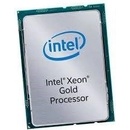 Intel Xeon Gold 6246 CD8069504282905