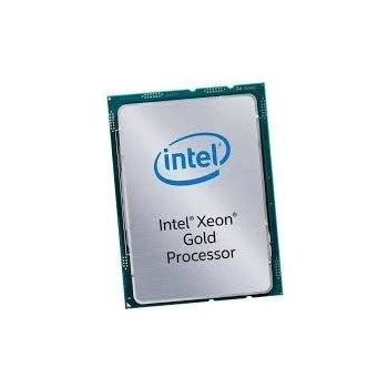 Intel Xeon Gold 6244 CD8069504194202