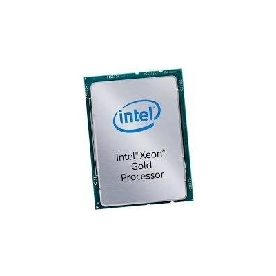 Intel Xeon Gold 6150 CD8067303328000