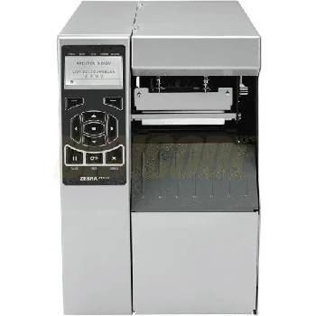 Image 1 of Zebra ZT510 (ZT51042-T0E0000Z)