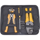 Powermat PM-ZDK-8T