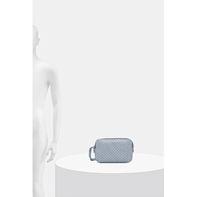 Calvin Klein Чанта Calvin Klein (LV04F3268G)