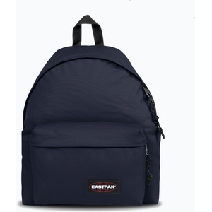 EASTPAK Градска раница Eastpak Padded Pak'R 24 l ultra marine