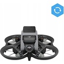 DJI Care Refresh 2-Year Plan (DJI Avata) EU CP.QT.00006398.01