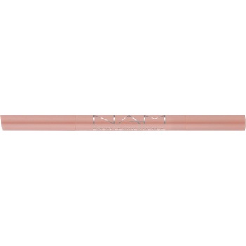 Nam Brow Definer Pencil 3 Warm Red Brown Молив за вежди 0, 35gr