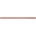 Nam Brow Definer Pencil 3 Warm Red Brown Молив за вежди 0, 35gr