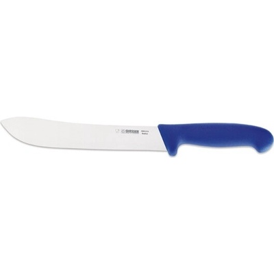 GIESSER Odizolovacie kliešte 210 mm modré | GIESSER 6005
