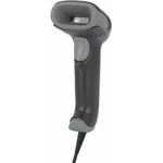 Honeywell Voyager XP 1470g 1470G2D-2-R