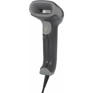 Honeywell Voyager XP 1470g 1470G2D-2-R