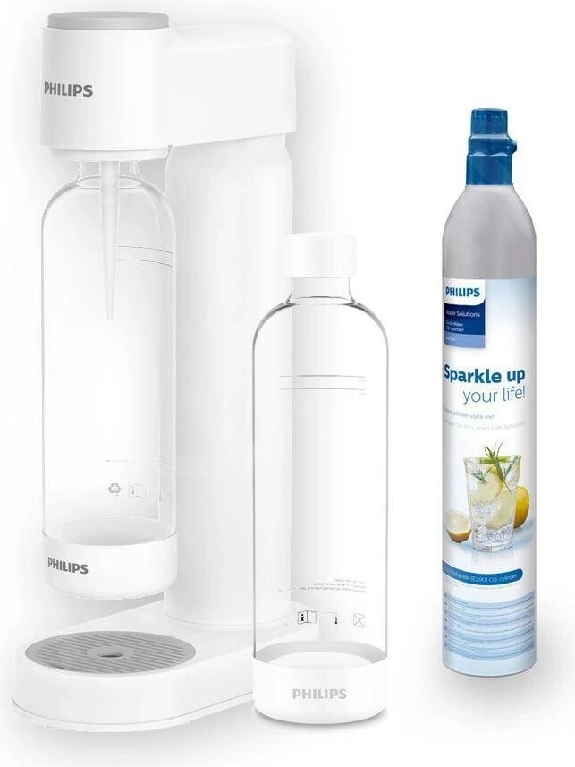 Philips ADD 4901GR