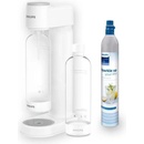 Philips ADD 4901GR