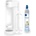 Philips ADD 4901GR
