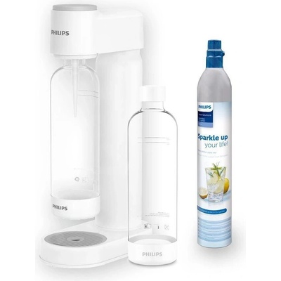 Philips ADD 4901GR