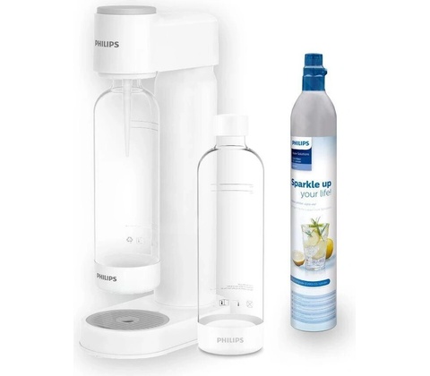 Philips ADD 4901GR
