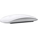 Apple Magic Mouse MK2E3Z/A